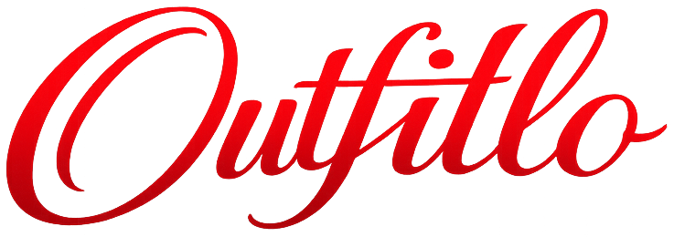 Outfitlo